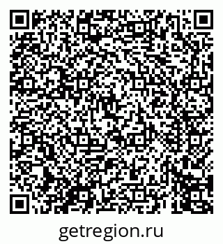 79069675107