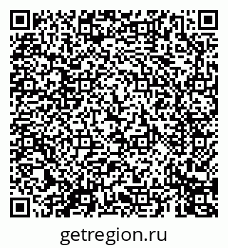 79069675108