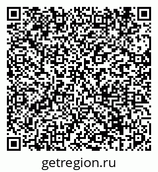 79069675113