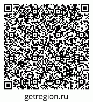 79069675114