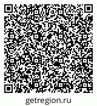 79069675115