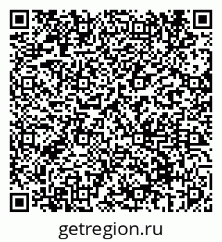 79069675116