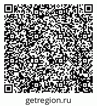 79069675118