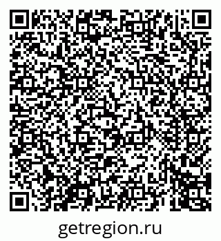 79069675122
