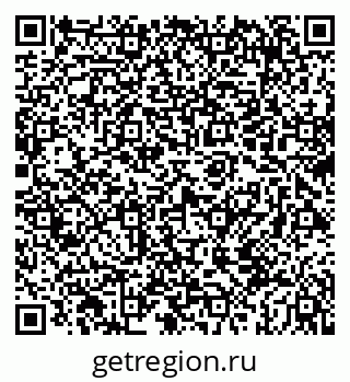 79069675125