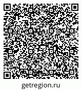 79069675126