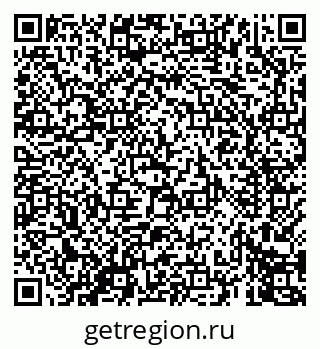 79069675127