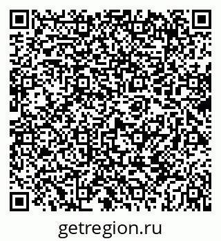 79069675128