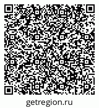 79069675129