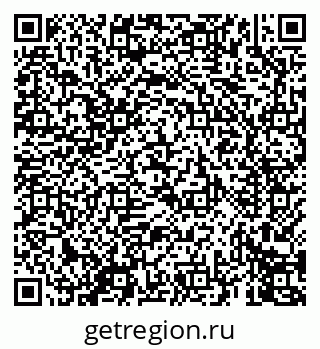 79069675134