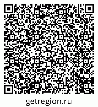 79069675135