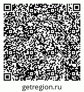 79069675136