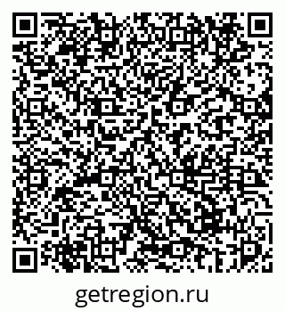 79069675144