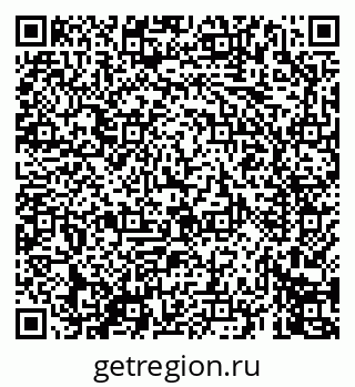 79069675147
