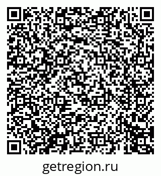 79069675154