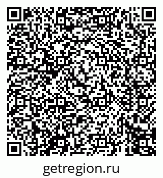 79069675156
