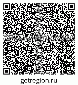 79069675157