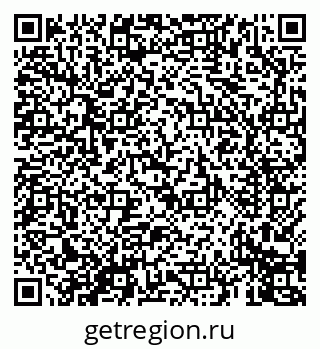 79069675158