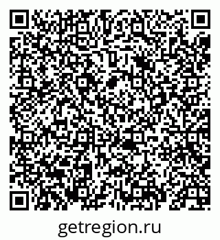 79069675160