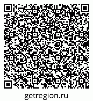 79069675162