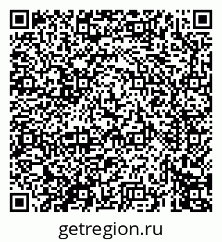 79069675166