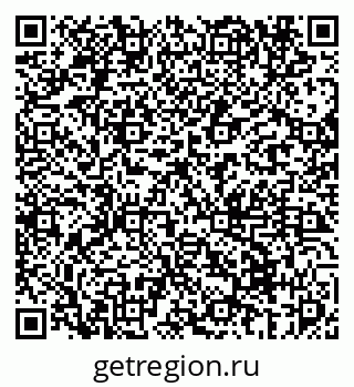 79069675167