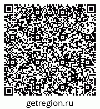 79069675171