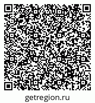 79069675176