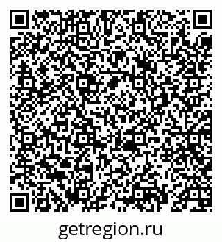 79069675177