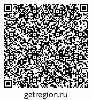 79069675183