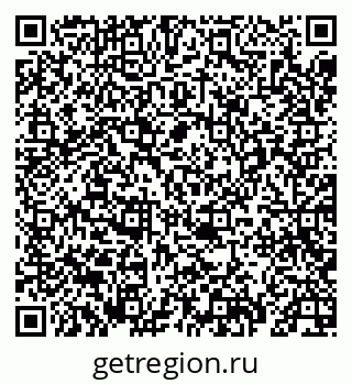 79069675188