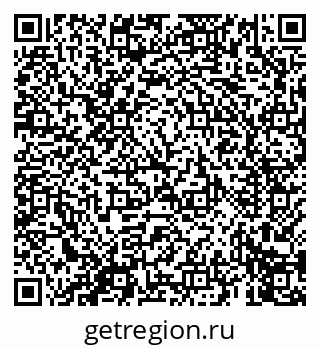 79069675191