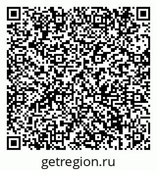 79069675203