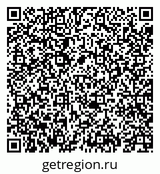 79069675204