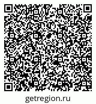 79069675207