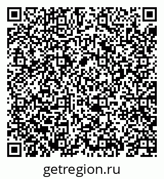 79069675209