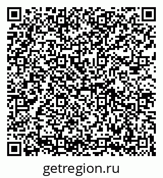 79069675211