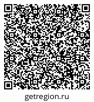 79069675213