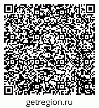 79069675215