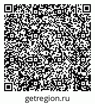 79069675216