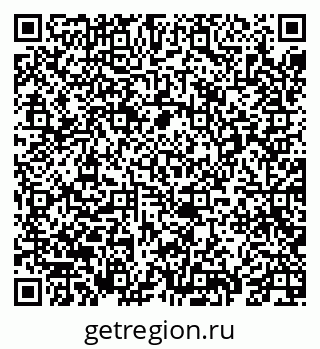 79069675219