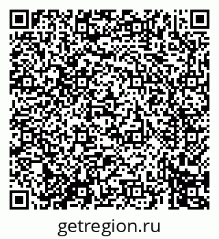 79069675221
