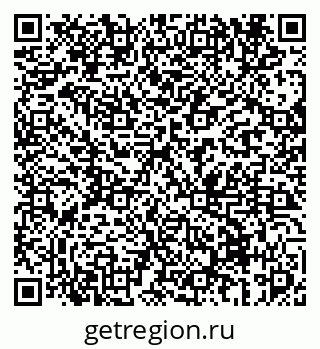 79069675222