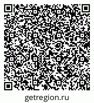 79069675225
