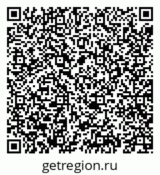 79069675226