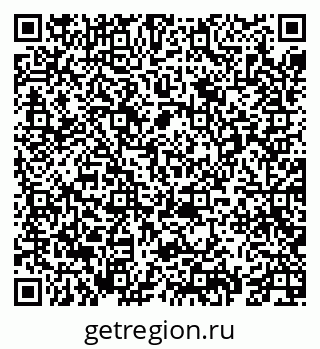 79069675227