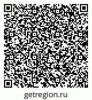 79069675228