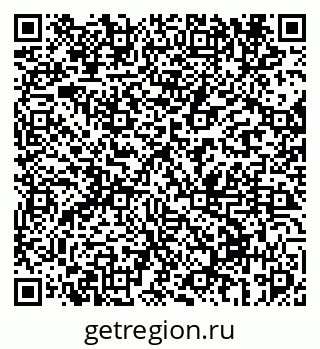 79069675229