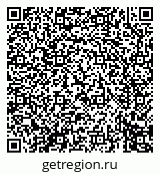 79069675231