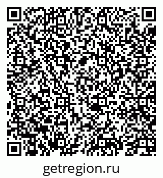 79069675234